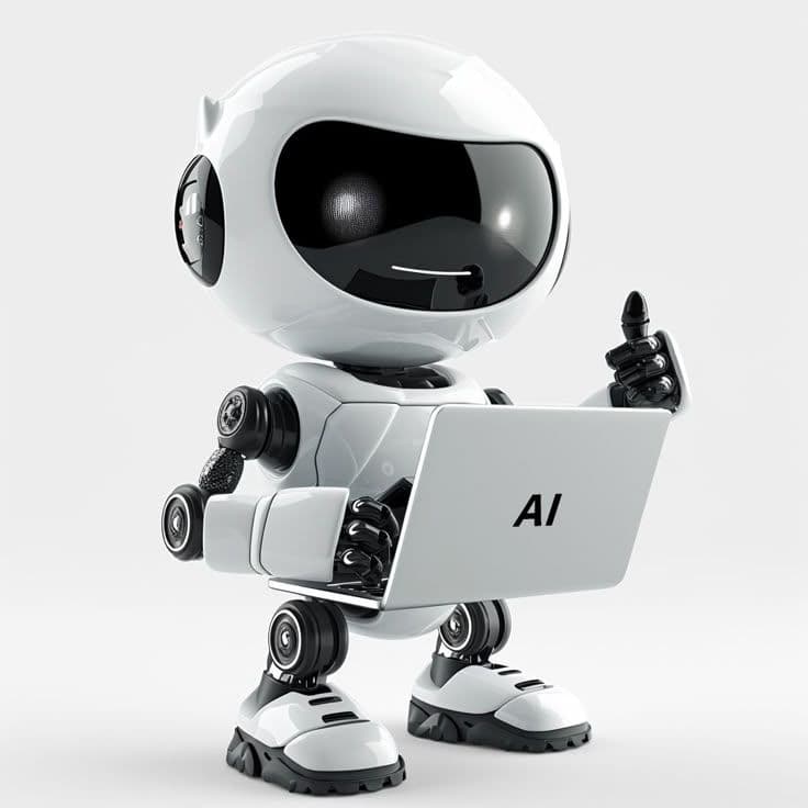 AI & Intelligent Solutions