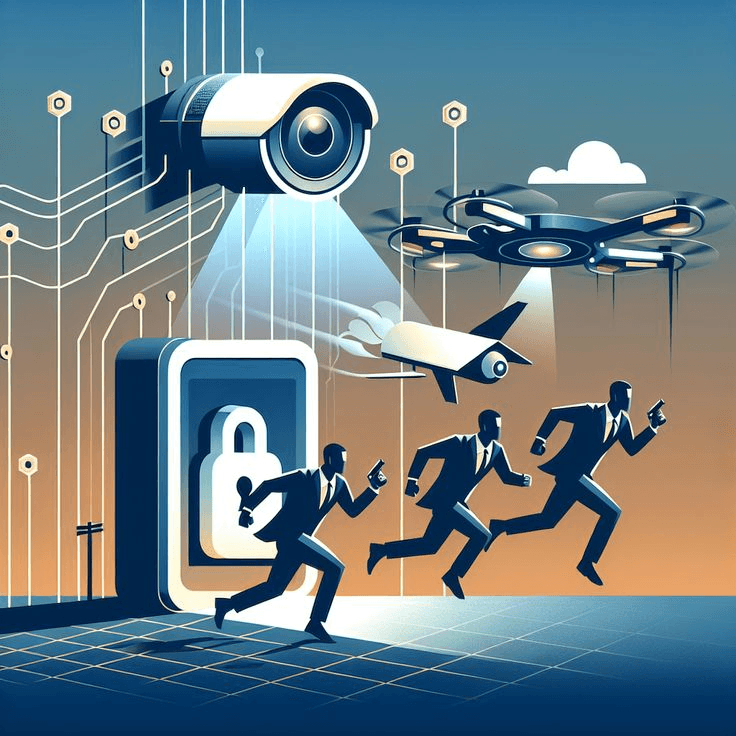 System Performance Monitoring